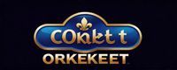 okebet cc